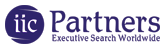 IIC Partners Executive Search Worldwide