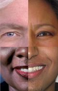 The Cambridge Perspective - Executive Search