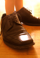 The Cambridge Perspective - Executive Search